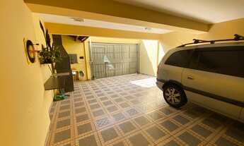 Imagem 3: LINDO SOBRADO COM EXCELENTE LOCALIZAÇÃO PRÓXIMO AO MAXI SHOPPING JUNDIAÍ