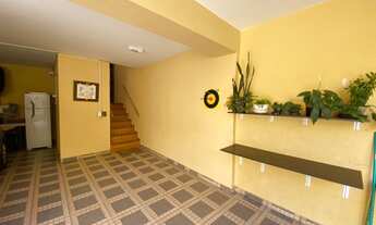 Imagem 4: LINDO SOBRADO COM EXCELENTE LOCALIZAÇÃO PRÓXIMO AO MAXI SHOPPING JUNDIAÍ