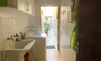 Imagem 6: LINDO SOBRADO COM EXCELENTE LOCALIZAÇÃO PRÓXIMO AO MAXI SHOPPING JUNDIAÍ