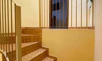 Imagem 7: LINDO SOBRADO COM EXCELENTE LOCALIZAÇÃO PRÓXIMO AO MAXI SHOPPING JUNDIAÍ