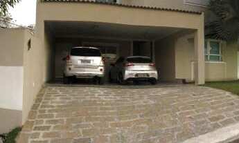 Imagem: LINDA CASA COM 05 DORMITÓRIOS NO CONDOMÍNIO