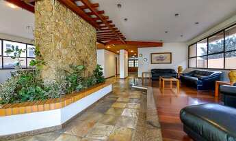 Imagem: LINDO APARTAMENTO NO CENTRO DE JUNDIAÍ