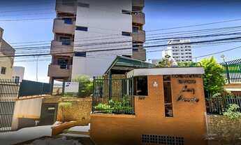 Imagem 3: LINDO APARTAMENTO NO CENTRO DE JUNDIAÍ - EDIFICIO LUIZ PICCOLO