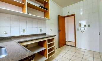 Imagem 5: LINDO APARTAMENTO NO CENTRO DE JUNDIAÍ - EDIFICIO LUIZ PICCOLO