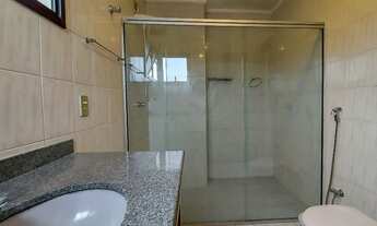 Imagem 6: LINDO APARTAMENTO NO CENTRO DE JUNDIAÍ - EDIFICIO LUIZ PICCOLO