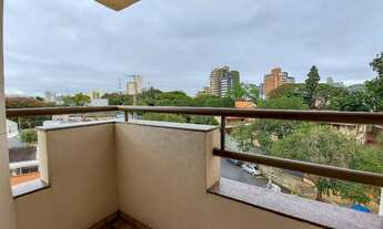 Imagem 7: LINDO APARTAMENTO NO CENTRO DE JUNDIAÍ - EDIFICIO LUIZ PICCOLO