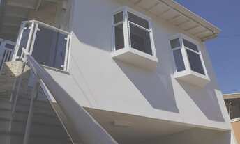 Imagem: LINDA CASA MOBILIADA PARA VENDA NO JARDIM