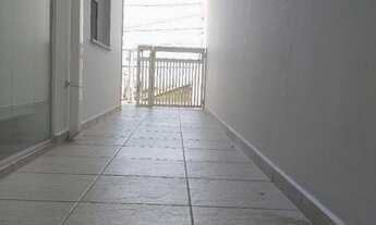 Imagem 2: LINDA CASA MOBILIADA PARA VENDA NO JARDIM ITÁLIA EM JUNDIAÍ