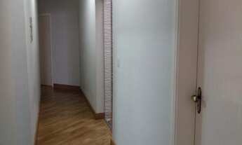 Imagem 7: LINDA CASA MOBILIADA PARA VENDA NO JARDIM ITÁLIA EM JUNDIAÍ