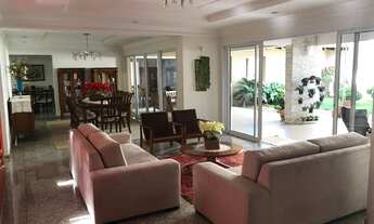 Imagem: LINDO SOBRADO ALTO PADRÃO A VENDA EM JUNDIAI