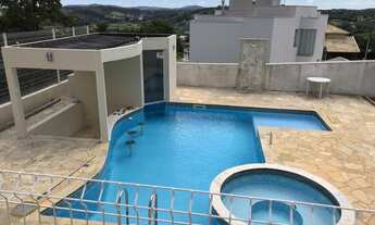 Imagem: EXCELENTE CASA DE ALTO PADRÃO NO CONDOMÍNIO