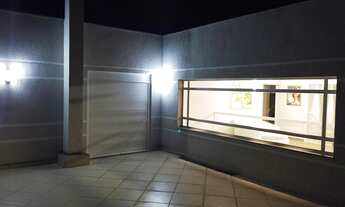 Imagem 7: EXCELENTE CASA DE ALTO PADRÃO NO CONDOMÍNIO TERRAS DE SÃO CARLOS EM JUNDIAÍ