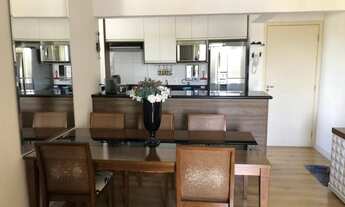 Imagem: LINDO APARTAMENTO 03 DORMITÓRIOS A VENDA