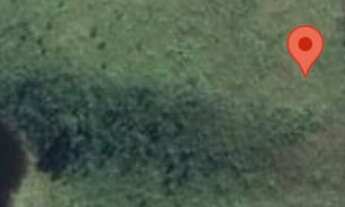 Imagem: TERRENO A VENDA NO CONDOMÍNIO PARAISO DE