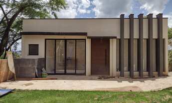 Imagem 2: LINDA CHÁCARA EM CONDOMÍNIO FECHADO , NA REPRESA DE IGARATÁ PÉ NA AGUA