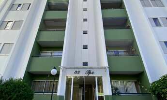 Imagem: LINDO APARTAMENTO MOBILIADO PARA LOCAÇÃO