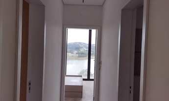 Imagem 6: LINDA CHÁCARA EM CONDOMÍNIO FECHADO , NA REPRESA DE IGARATÁ PÉ NA AGUA