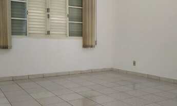 Imagem 5: CASA TÉRREA 03 DORMITÓRIOS LOCALIZADA NA AVENIDA 14 DE DEZEMBRO EM JUNDIAI - SP