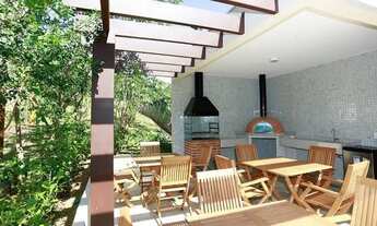 Imagem 4: LINDO APARTAMENTO NO CONDOMÍNIO TONS DE IPANEMA EM JUNDIAÍ