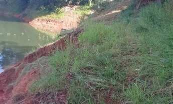 Imagem 5: CHÁCARA PARA VENDA NO RECANTO DAS ÁGUAS EM IGARATÁ (PÉ NA AGUA