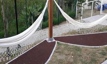 Imagem 7: LINDO APARTAMENTO NO CONDOMÍNIO TONS DE IPANEMA EM JUNDIAÍ