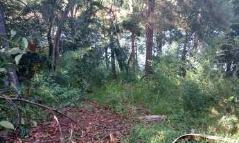 Imagem 6: CHÁCARA PARA VENDA NO RECANTO DAS ÁGUAS EM IGARATÁ (PÉ NA AGUA