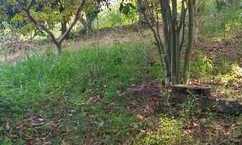 Imagem 4: CHÁCARA PARA VENDA NO RECANTO DAS ÁGUAS EM IGARATÁ (PÉ NA AGUA