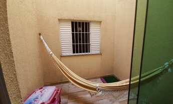 Imagem 4: LINDA CASA TÉRREA COM 03 DORMITÓRIOS (01 SUÍTE), EM EXCELENTE LOCALIZAÇÃO - ITUPEVA - SP