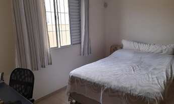 Imagem 7: LINDA CASA TÉRREA COM 03 DORMITÓRIOS (01 SUÍTE), EM EXCELENTE LOCALIZAÇÃO - ITUPEVA - SP