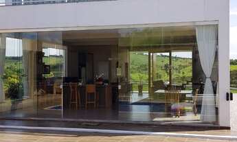 Imagem: LINDA CHÁCARA COM 1.300 M2, COM EXCELENTE