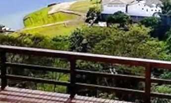 Imagem: LINDA CHÁCARA MOBILIADA À BEIRA DA REPRESA