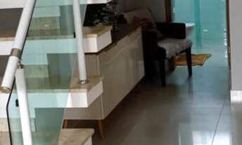 Imagem 4: LINDO SOBRADO COM 03 DORMITÓRIOS NO PARQUE RESIDENCIAL JUNDIAÍ II EM JUNDIAÍ-SP