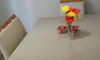 Imagem 5: LINDO SOBRADO COM 03 DORMITÓRIOS NO PARQUE RESIDENCIAL JUNDIAÍ II EM JUNDIAÍ-SP