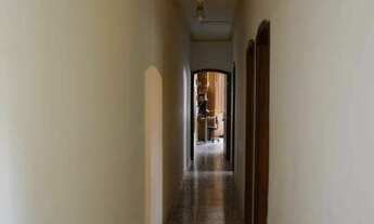 Imagem 3: LINDO SOBRADO COM 04 DORMITÓRIOS (01 SUÍTE) EM EXCELENTE LOCALIZAÇÃO NO BAIRRO VIANELO , C