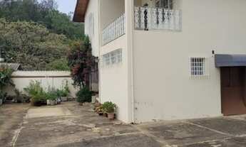 Imagem 6: LINDA CASA, AMPLA E CONSERVADA , 03 DORMITÓRIOS EM EXCELENTE LOCALIZAÇÃO - JARDIM DO LIRIO