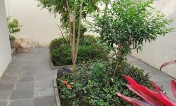 Imagem 3: LINDA CASA, AMPLA E CONSERVADA , 03 DORMITÓRIOS EM EXCELENTE LOCALIZAÇÃO - JARDIM DO LIRIO