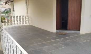 Imagem 4: LINDA CASA, AMPLA E CONSERVADA , 03 DORMITÓRIOS EM EXCELENTE LOCALIZAÇÃO - JARDIM DO LIRIO