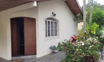 Imagem: LINDA CASA, AMPLA E CONSERVADA, 03 DORMITÓRIOS