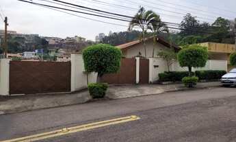 Imagem 2: LINDA CASA, AMPLA E CONSERVADA , 03 DORMITÓRIOS EM EXCELENTE LOCALIZAÇÃO - JARDIM DO LIRIO