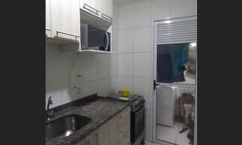 Imagem: LINDO APARTAMENTO NO CONDOMÍNIO MARAVILLE