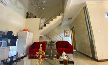 Imagem: LINDO SOBRADO MOBILIADO PARA VENDA, EXCELENTE