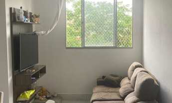 Imagem 3: LINDO APARTAMENTO NO CONDOMÍNIO RESERVA DO JAPI EM JUNDIAÍ