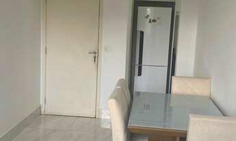 Imagem 4: LINDO APARTAMENTO NO CONDOMÍNIO RESERVA DO JAPI EM JUNDIAÍ