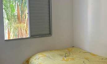 Imagem 7: LINDO APARTAMENTO NO CONDOMÍNIO RESERVA DO JAPI EM JUNDIAÍ