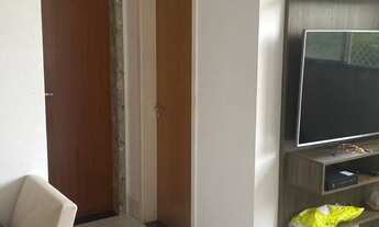 Imagem 6: LINDO APARTAMENTO NO CONDOMÍNIO RESERVA DO JAPI EM JUNDIAÍ