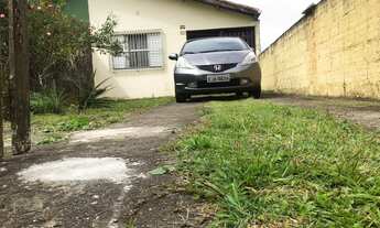 Imagem: CASA DE PRAIA À VENDA, PLANA, COM ÓTIMA