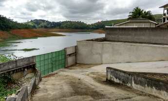 Imagem 7: LINDA CHÁCARA , PÉ NA AGUA, NO CONDOMÍNIO PARAISO DE IGARATA EM IGARATÁ