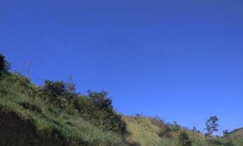 Imagem 5: TERRENO A VENDA NO CONDOMÍNIO PARAISO DE IGARATA DEFRONTE A REPRESA DE IGARATÁ - PÉ NA AGU