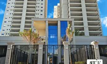 Imagem: EXCELENTE APARTAMENTO DE ALTO PADRÃO C/