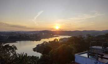 Imagem: LINDA CHÁCARA 5.700 M2, COM VISTA PARA